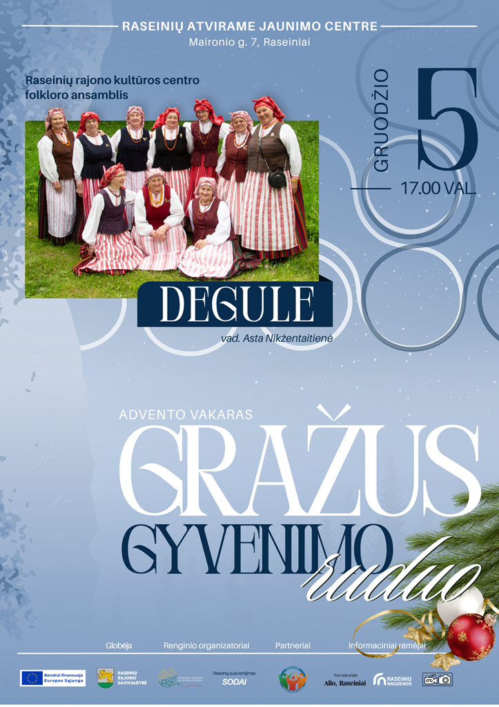 12-05-projektas-grazus-gyvenimo-ruduo-advento-vakaras_1764318472-1c90d7a736c5f0fd036141eaa2fde129.png