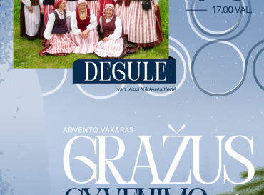 12-05-projektas-grazus-gyvenimo-ruduo-advento-vakaras_1764318472-57460786d5fffe4016875e2a69e2ca19.png