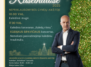 12-08-kaledu-egles-iziebimo-svente-raseiniuose-2025_1764318331-f1d4c5ae1bb4141e789ed47f559a7f8c.png