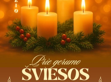 12-11-advento-popiete-prie-gerumo-sviesos_1764318166-97e9dc580e10f7ce3c71ce0fafd0e879.png