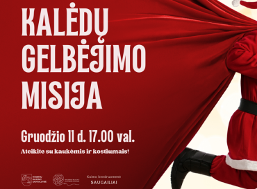 12-11-renginys-kaledu-gelbejimo-misija_1765370374-668deb95a41f4f0692b0815a4556e2c7.png