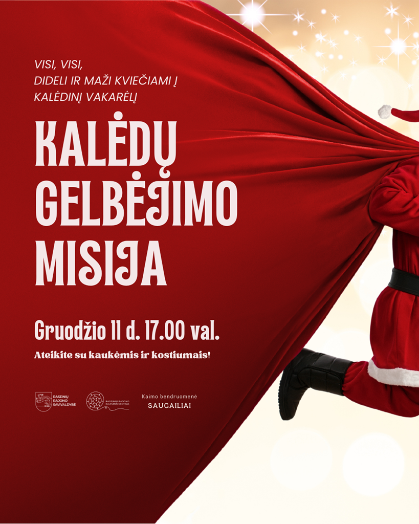12-11-renginys-kaledu-gelbejimo-misija_1765370374-8b72c42fdf840938a0f9e96aa0d84d1b.png