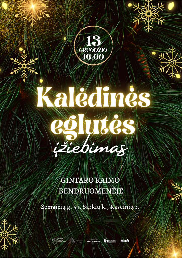 12-13-kaledines-eglutes-iziebimas-sarkiuose_1764316826-60d03fcf87748b551a64ce3298b8a521.png