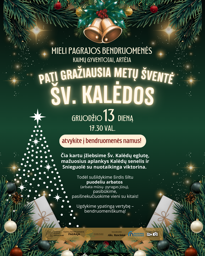 12-13-kaledines-eglutes-iziebimo-svente-pagrajos-bendruomeneje_1765371816-f5fb79bff14f26b4c5be7dd8ecf0d6bd.png