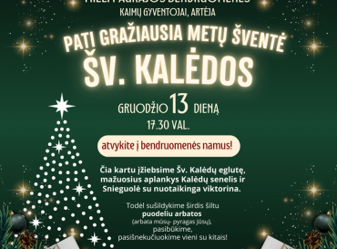 12-13-kaledines-eglutes-iziebimo-svente-pagrajos-bendruomeneje_1765371816-fcc4590cfa5b2bf3d53d60a074c75190.png