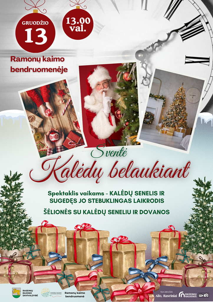 12-13-svente-kaledu-belaukiant_1764836301-2befeebd47cfa3cf753ffa9c56f788ff.png
