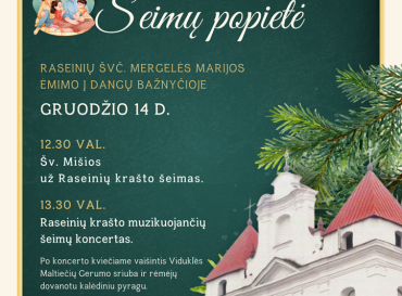 12-14-adventine-seimu-popiete-raseiniu-krasto-muzikuojanciu-seimu-koncertas_1764836376-8cbdc20c2988e824a70305ef7ff4dd56.png