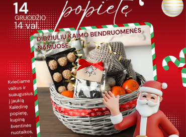 12-14-kaledine-popiete-didziuliuose_1764317379-a2f0e07763596a1c901edba365435590.png