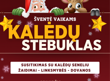 12-14-svente-vaikams-kaledu-stebuklas-gabsiuose_1764317977-881f23839d3e718bb4a95b6a4eda6f35.png
