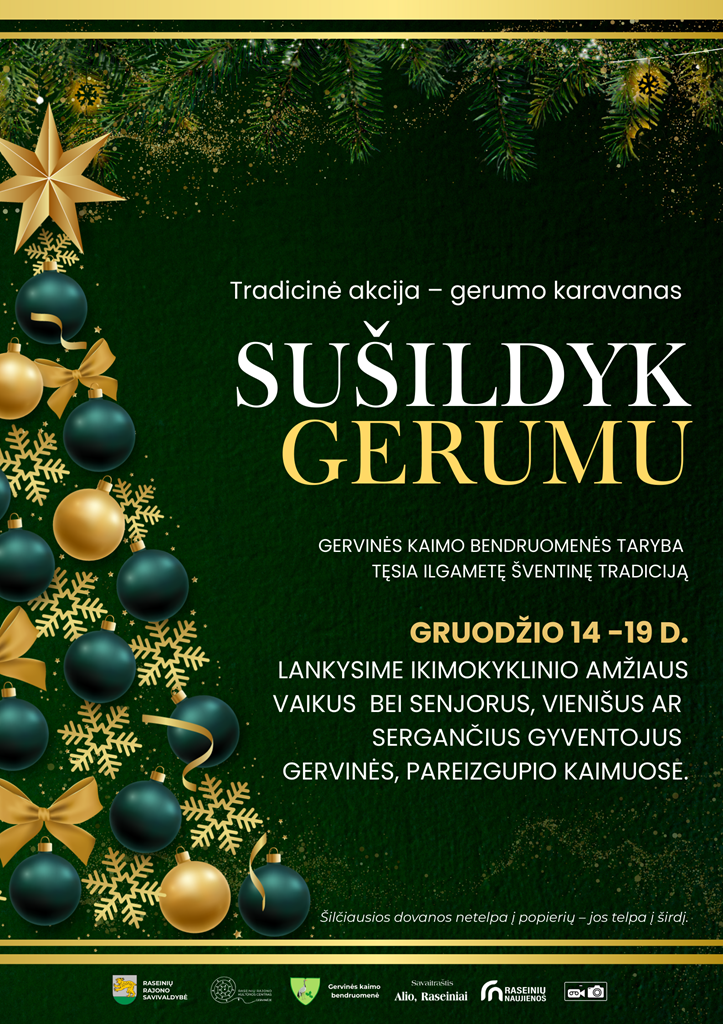 12-14-tradicine-akcija-gerumo-karavanas-susildyk-gerumu_1764836419-500ce9330dc75cf0e85231ac563c8853.png