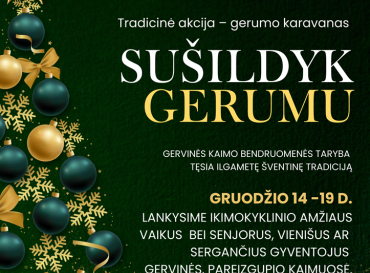 12-14-tradicine-akcija-gerumo-karavanas-susildyk-gerumu_1764836419-d70ae4bda0c8c57b4fd6a42392771fa6.png