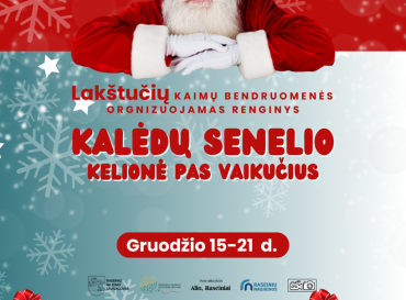 12-15-12-21-kaledu-senelio-kelione-lakstuciuose_1765371973-687de9e3ea6600e4ef5d1ebeaee07265.png