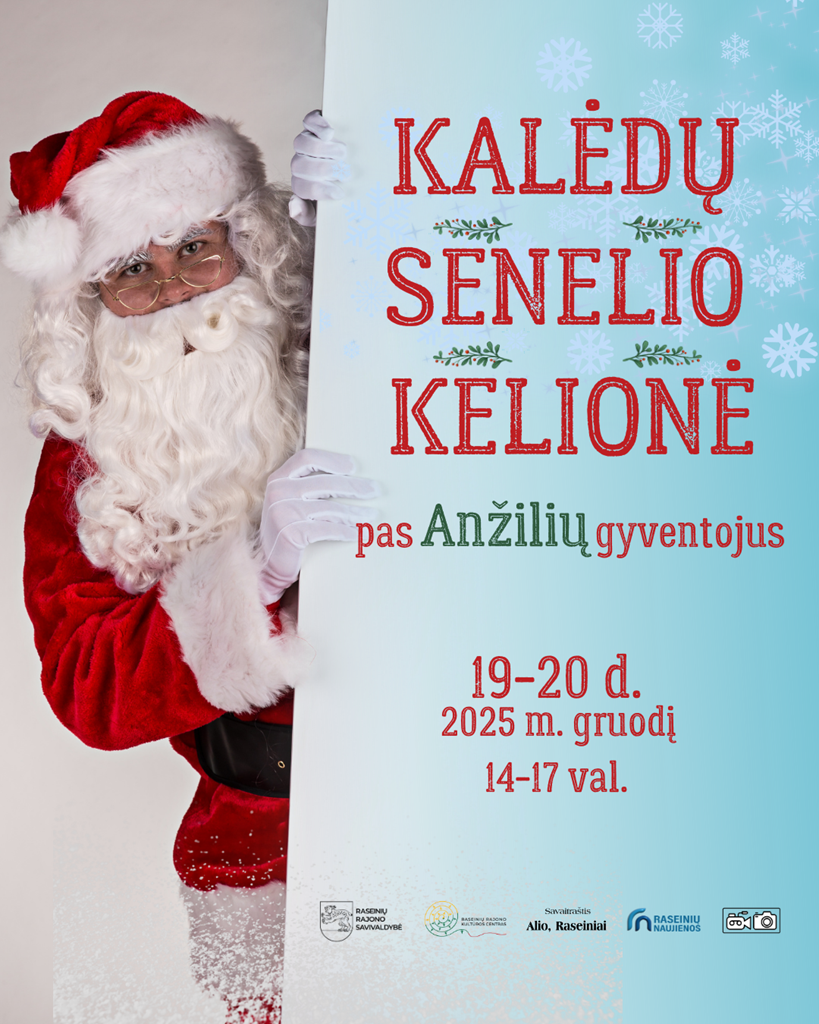 12-19-12-20-kaledu-senelio-kelione-pas-anziliu-gyventojus_1765372624-af1fd51d87eac94af06ee26361f5cd11.png