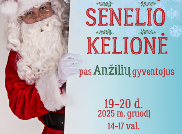 12-19-12-20-kaledu-senelio-kelione-pas-anziliu-gyventojus_1765372624-c19e3b143ecc52fa7671b41351a6fbb3.png