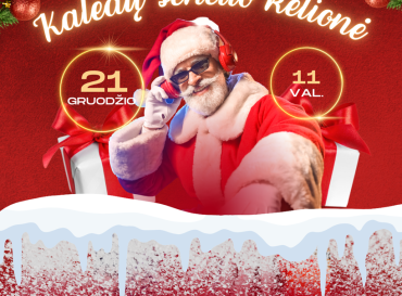 12-21-kaledu-senelio-kelione-dumsiskiuose_1765372235-e292eaba23f515a9d4f446cb8e6d9e8b.png
