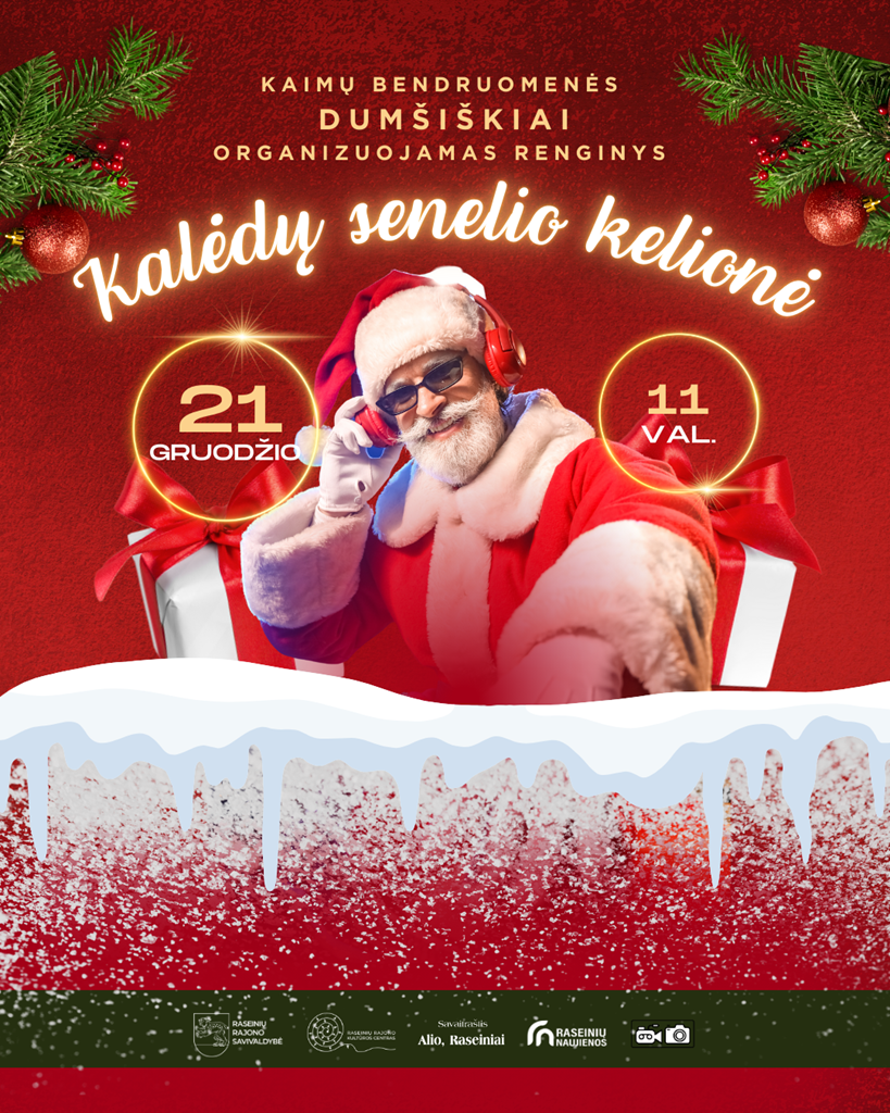 12-21-kaledu-senelio-kelione-dumsiskiuose_1765372235-ea1192bade441ebf253983759d8b1fec.png