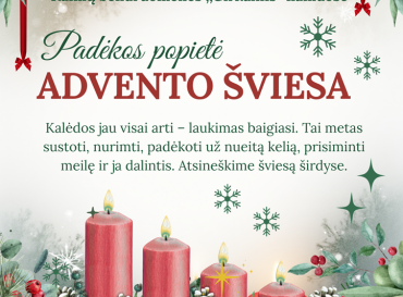 12-21-padekos-popiete-advento-sviesa_1766043293-35e27bef80588d4dd0050d67ab54164b.png