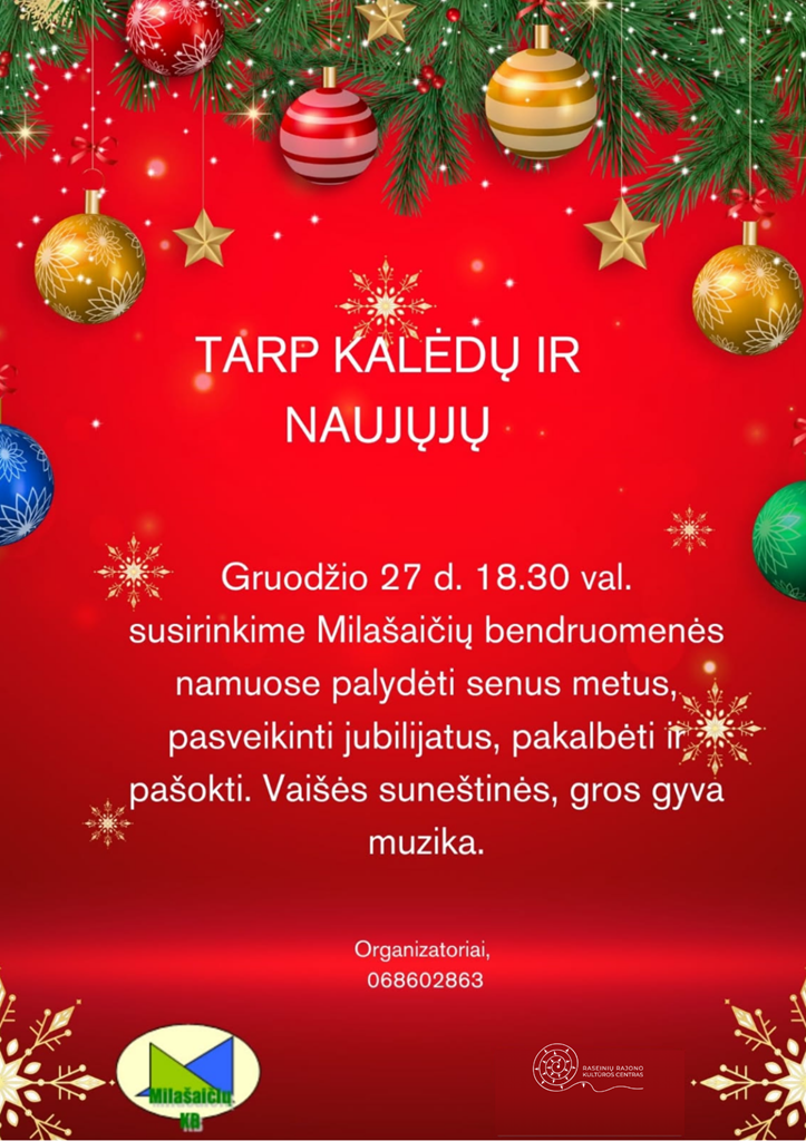 12-27-svente-tarp-kaledu-ir-naujuju_1764318098-cb482a402b36c9d6641f7b40cddb83de.png