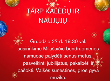 12-27-svente-tarp-kaledu-ir-naujuju_1764318098-e1aac88a096ba89e3cdd975b148c97d4.png