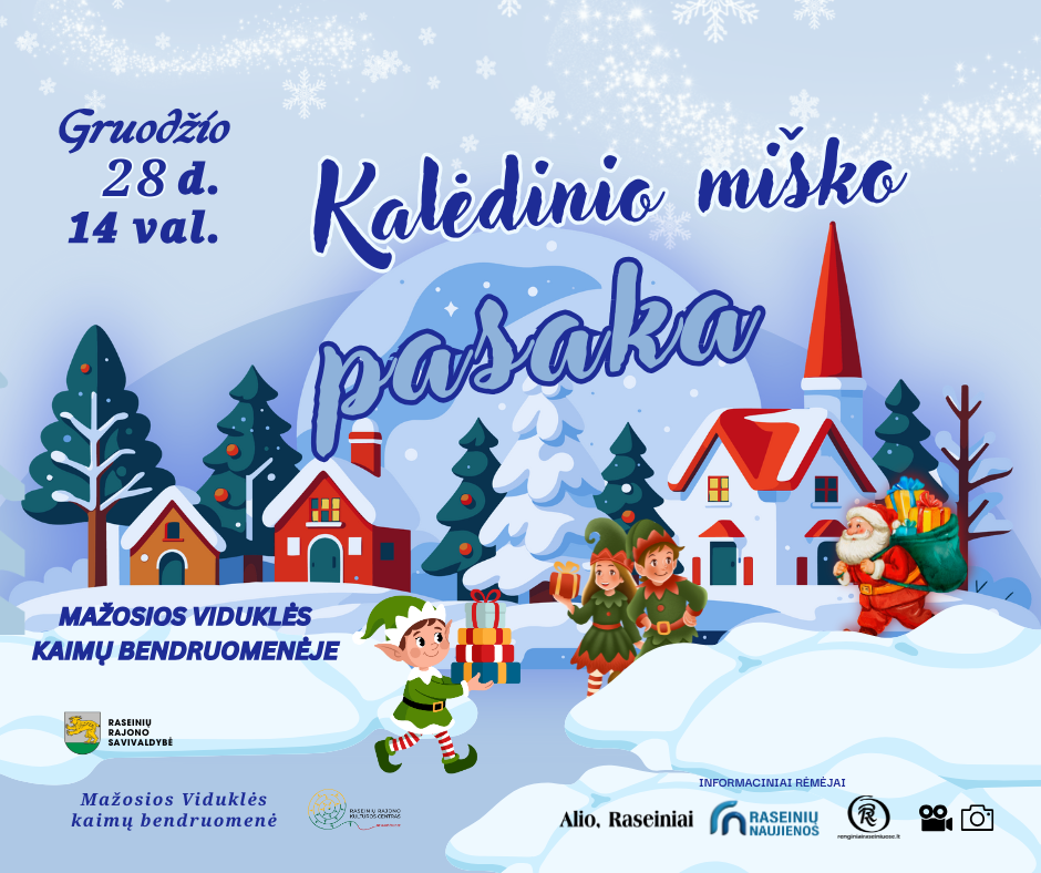 12-28-renginys-kaledinio-misko-pasaka_1765372274-0f1c870afcd82c182a25386c30a71f5e.png
