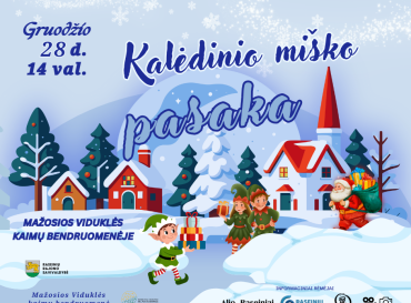 12-28-renginys-kaledinio-misko-pasaka_1765372274-5962b239b78a6a9719d916b1f69386e0.png