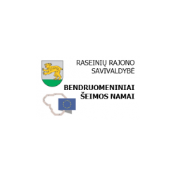RSPC