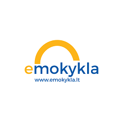 EMOKYKLA