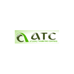 ATC