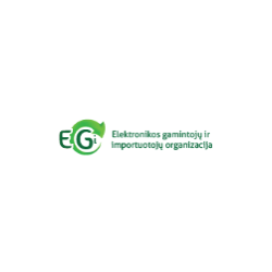 Elektronikos gamintojų ir importuotojų organizacija