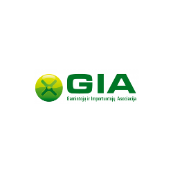 Gamintojų ir importuotojų asociacija