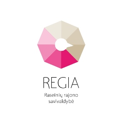 Regia