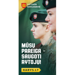 Karys