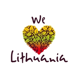 we-love-lithuania
