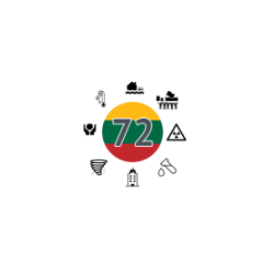 LT72