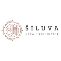 Šiluva