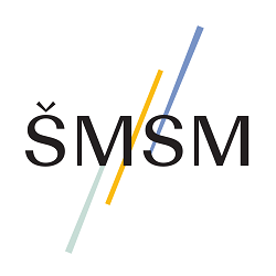 ŠMSM