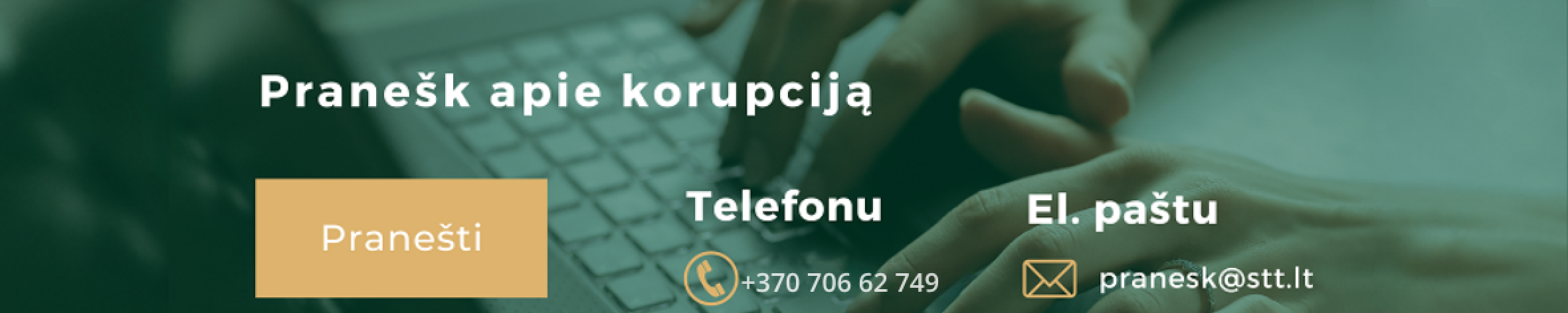 Raseinių rajono savivaldybė