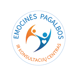 Emocinės pagalbos ir konsultacijų centras