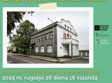 1_1756805117-18a7feabb7abdecea365ecf00e9e2155.png