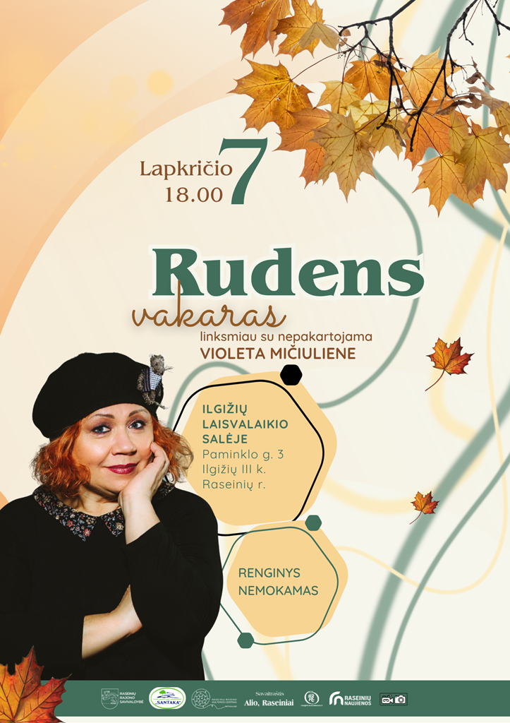 2025-11-07-janina-baltkojiene-ilgiziai_1761746899-0958f6eaf094ba629e4398cde6b56b80.png