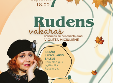 2025-11-07-janina-baltkojiene-ilgiziai_1761746899-9371960c380adddacd9e71a0033051d7.png