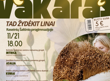 2025-11-21-romansu-vakaras_1761746956-77d32a3550b3a0cd26358a0edff2ddbb.png