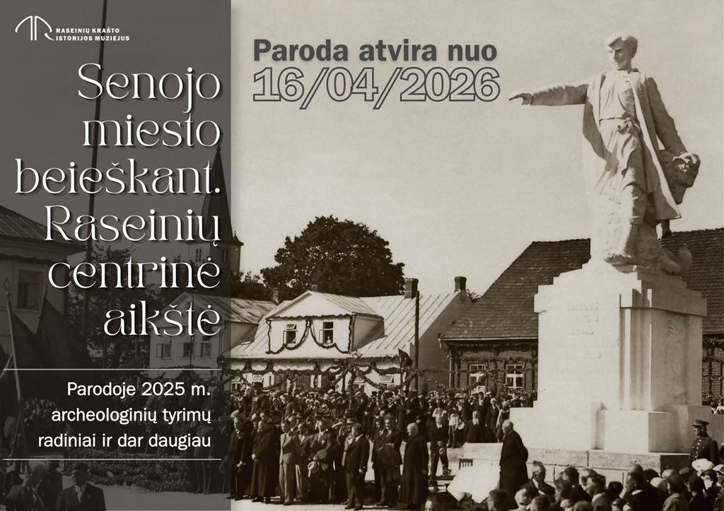 3_1778136331-de95e51f4de3a38b6bd0fe3933d8cb7b.png