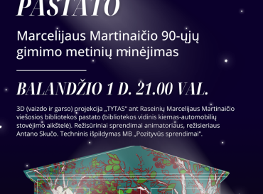 3d-projekcija-ant-bibliotekos-pastato_1774301937-9551572b417e644eed27fc88de742ecb.png