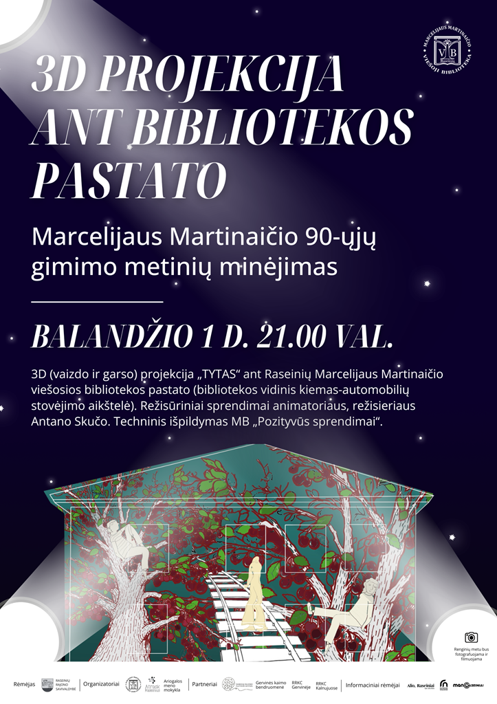 3d-projekcija-ant-bibliotekos-pastato_1774301937-c611be1970b5305ab9e8d050dc11e557.png
