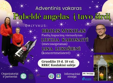 adventinis-vakaras-kaulakiai_1765376492-bf2735ec41e6a26461c315b14c2c22e7.jpg