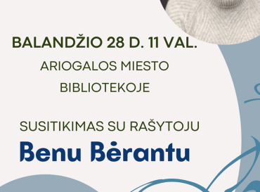 ariogala-benas-berantas_1776838765-5ba508e64ace0cf6163695fa9a2d60f6.png