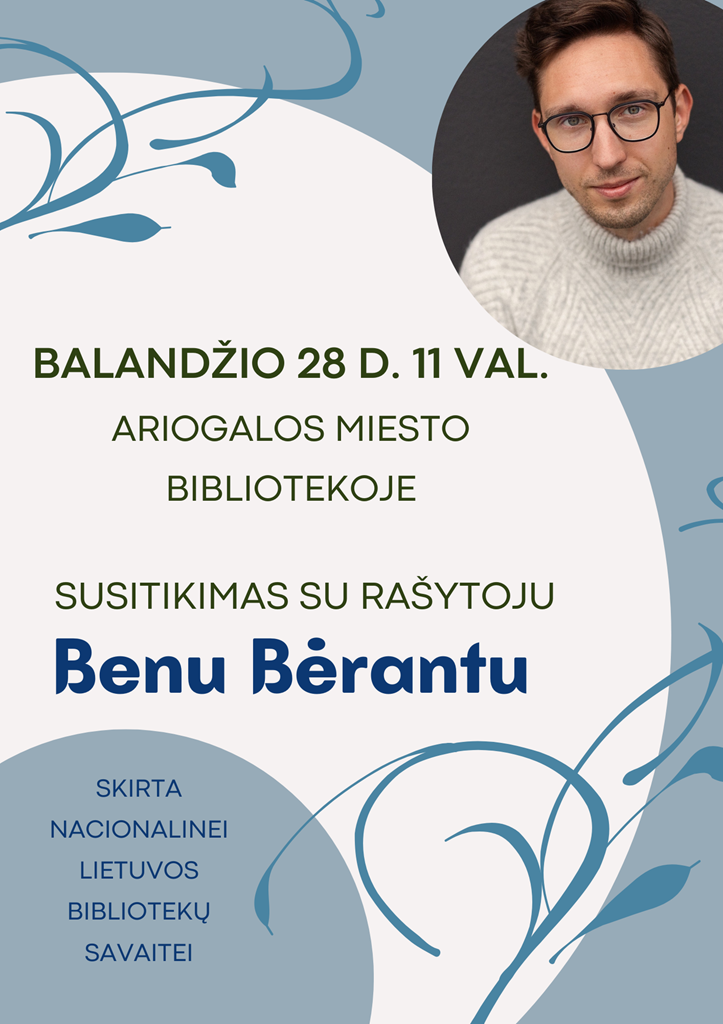 ariogala-benas-berantas_1776838765-5ffee5ad40a7119936f0fc5e5a2631b1.png