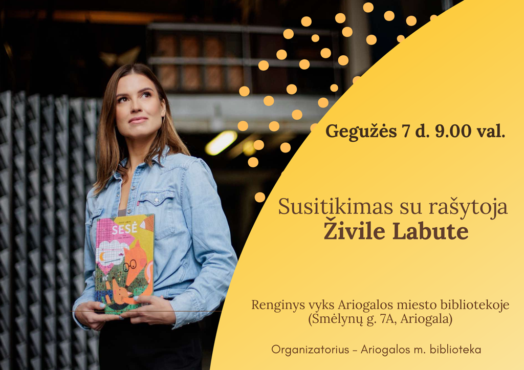 ariogala-zivile-labute_1776838885-c03f79d4bce317e20e04e75025c48027.png