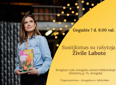 ariogala-zivile-labute_1776838885-d7f530586228ffd2d399819db6332f88.png